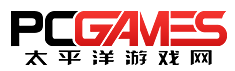乱头粗服网
